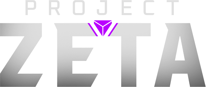 Zeta