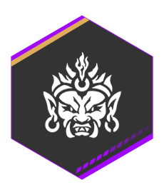 Asura