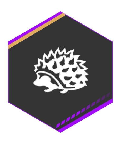 Hedgehog's Dilemma