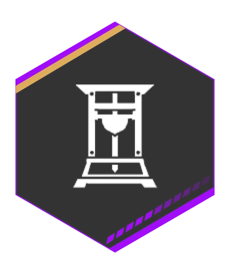 Guillotine Blade