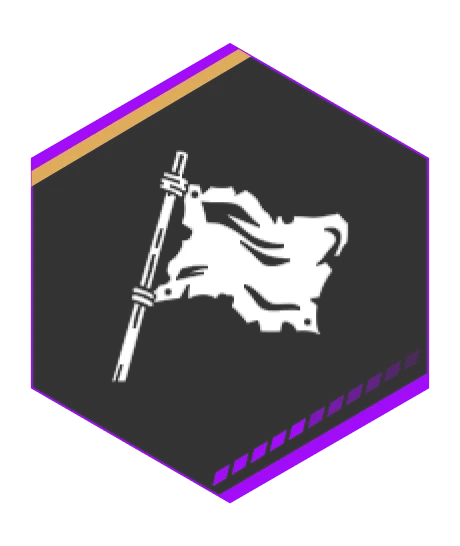 The People's Banner