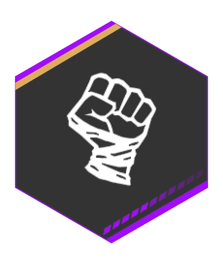 Wing Chun