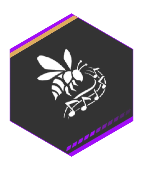 Flight of the Bumblebee