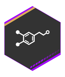Dopamine