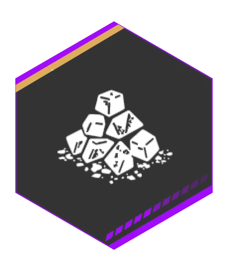 Salt of Carthage