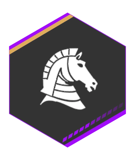 Trojan Horse