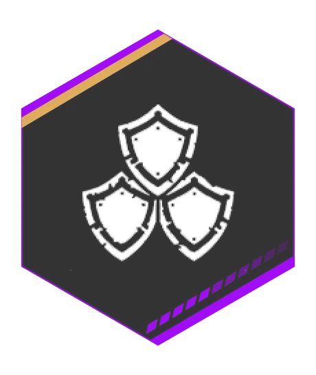 Phalanx