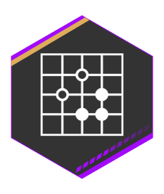 Opening Move