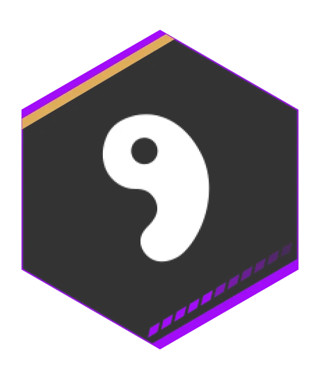 Yasakani no Magatama