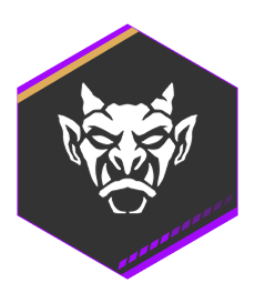 Gargoyle